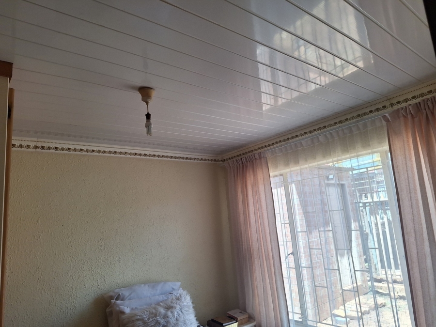 3 Bedroom Property for Sale in Ikageng North West